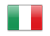 LINEA DATA - Italiano